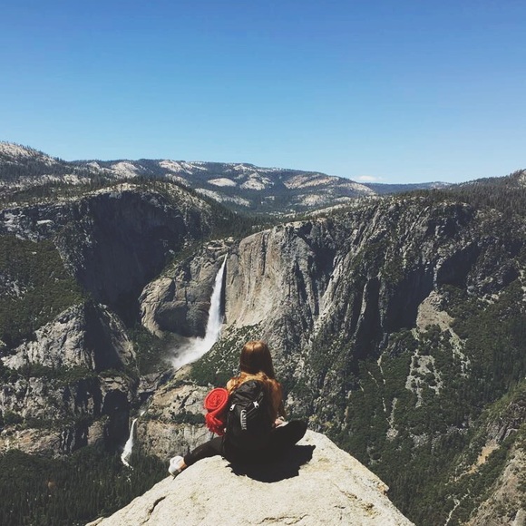 Meet your Posher, Brianna - Picture 8 of 8